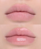 MERZY MERZY Coconut Nourishing Sleeping Lip Mask
