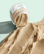 BEPLAIN BEPLAIN Cicaterol Capsule Barrier Cream 50ml