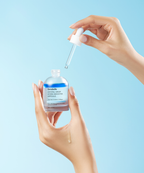 GENABELLE Crystal Drop Hydra Booster Ampoule 30ml