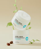 BEYOND Angel Aqua Moisturizing Barrier Cream 150ml