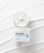 BEYOND Angel Aqua Moisturizing Barrier Cream 150ml