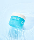 BEYOND BEYOND Angel Aqua Moisture Soothing Cream 150ml