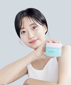 BEYOND BEYOND Angel Aqua Moisture Soothing Cream 150ml