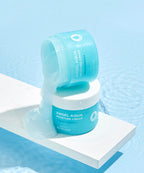 BEYOND BEYOND Angel Aqua Moisture Soothing Cream 150ml