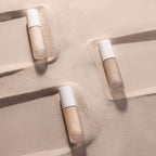 ARTDECO ARTDECO Perfect Matte Serum Foundation 20ml