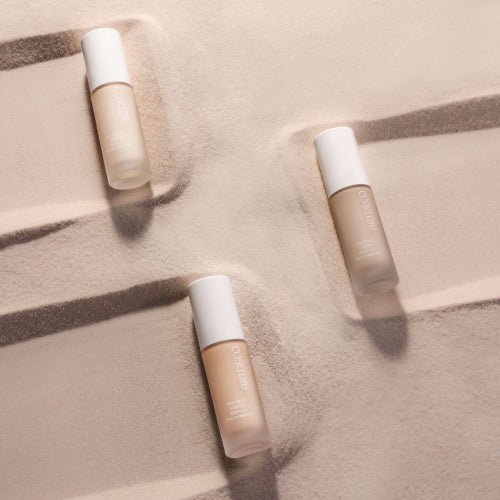 ARTDECO ARTDECO Perfect Matte Serum Foundation 20ml