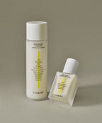 FINDIVE FINDIVE Bakuchiol Skin Care Duo Set