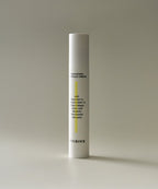 FINDIVE FINDIVE Bakuchiol Skin Care Trio Set