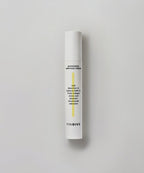 FINDIVE FINDIVE Bakuchiol Skin Care Trio Set