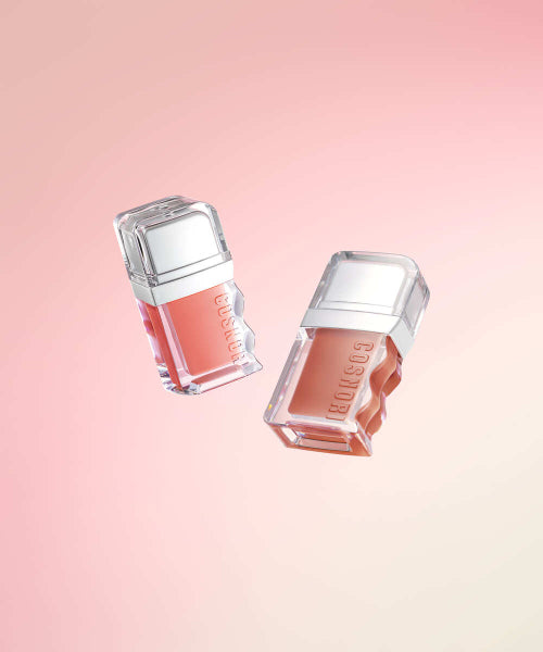 COSNORI COSNORI Lip Tint Option 01
