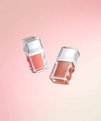 COSNORI COSNORI Lip Tint Option 01