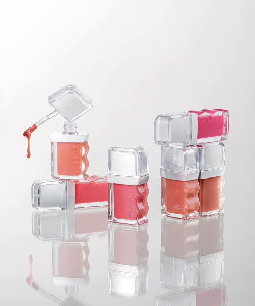 COSNORI COSNORI Lip Tint Option 01
