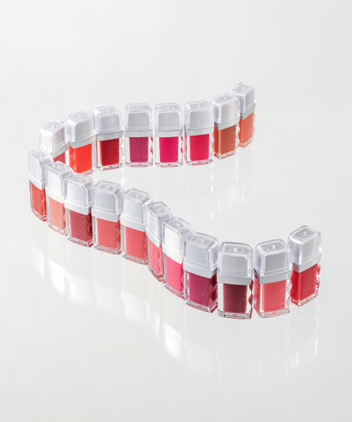 COSNORI COSNORI Lip Tint Option 01