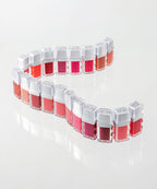 COSNORI COSNORI Lip Tint Option 01