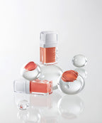 COSNORI COSNORI Lip Tint Option 01