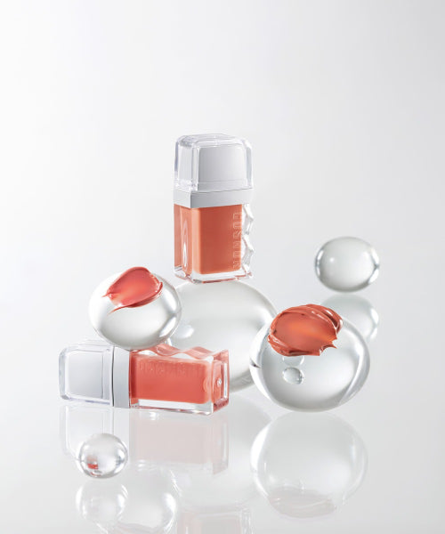 COSNORI COSNORI Lip Tint Option 01