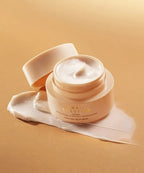 Nature Republic Nature Republic Snail Solution Cream 52ml