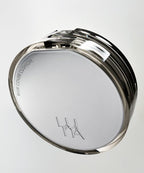 LUNA LUNA Blur Cover Cushion 1.0