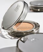 LUNA LUNA Blur Cover Cushion 1.0