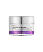 VT VT Riddle Shot Lifting Cream 50ml