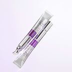 VT VT Riddle Shot Lifting Eye Cream 15ml