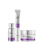 VT VT Lifting Eye Cream Set