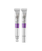 VT VT Riddle Shot Lifting Eye Cream 15ml