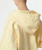 MUSINSA STANDARD WOMAN MUSINSA STANDARD WOMAN Hoodie Size S