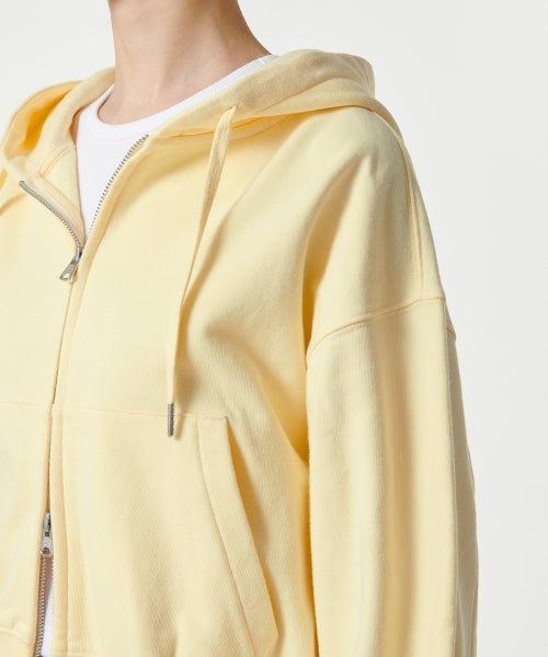 MUSINSA STANDARD WOMAN MUSINSA STANDARD WOMAN Hoodie Size S