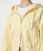 MUSINSA STANDARD WOMAN MUSINSA STANDARD WOMAN Hoodie Size S