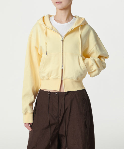 MUSINSA STANDARD WOMAN MUSINSA STANDARD WOMAN Hoodie Size S