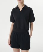 MUSINSA STANDARD WOMAN MUSINSA STANDARD WOMAN Women's Sweatshirt Size