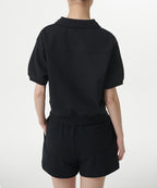MUSINSA STANDARD WOMAN MUSINSA STANDARD WOMAN Women's Sweatshirt Size