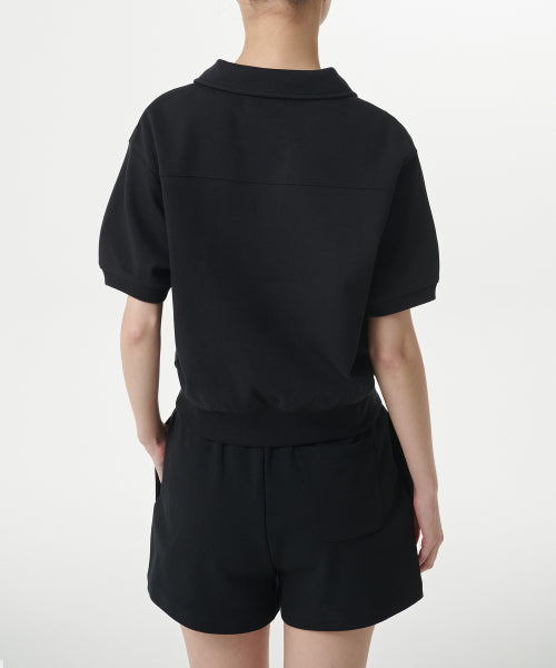 MUSINSA STANDARD WOMAN MUSINSA STANDARD WOMAN Women's Sweatshirt Size