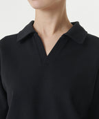 MUSINSA STANDARD WOMAN MUSINSA STANDARD WOMAN Women's Sweatshirt Size