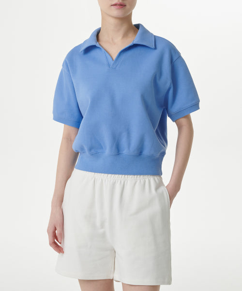 MUSINSA STANDARD WOMAN MUSINSA STANDARD WOMAN Sweatshirt Size M