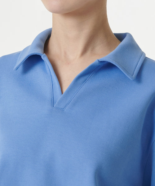 MUSINSA STANDARD WOMAN MUSINSA STANDARD WOMAN Sweatshirt Size M