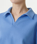 MUSINSA STANDARD WOMAN MUSINSA STANDARD WOMAN Sweatshirt Size M