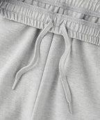 MUSINSA STANDARD WOMAN MUSINSA STANDARD WOMAN Women's Sweatshirt Medium Gray