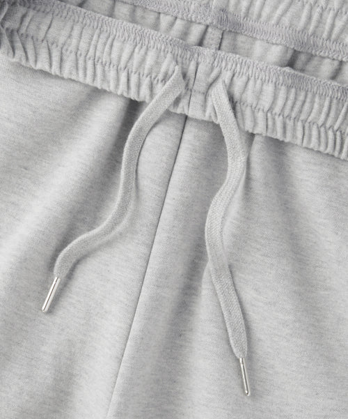 MUSINSA STANDARD WOMAN MUSINSA STANDARD WOMAN Women's Sweatshirt Medium Gray