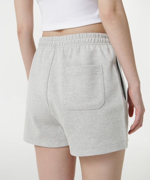 MUSINSA STANDARD WOMAN MUSINSA STANDARD WOMAN Women's Sweatshirt Medium Gray