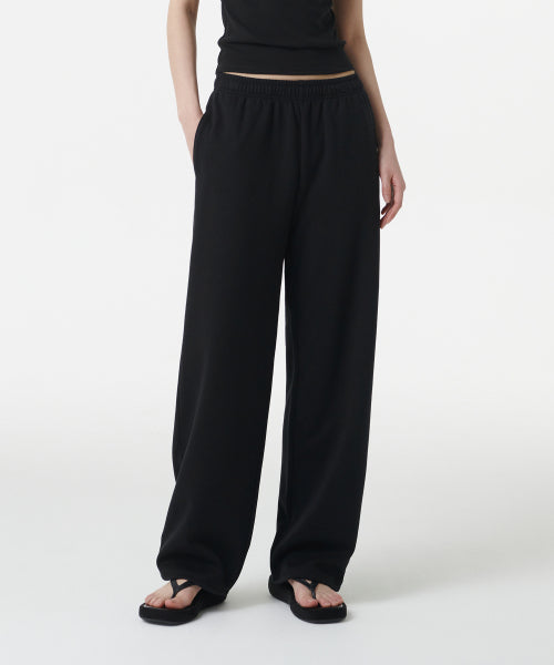 MUSINSA STANDARD WOMAN MUSINSA STANDARD WOMAN Sweatpants Size L