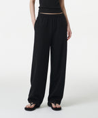 MUSINSA STANDARD WOMAN MUSINSA STANDARD WOMAN Sweatpants Size L