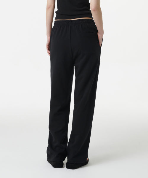 MUSINSA STANDARD WOMAN MUSINSA STANDARD WOMAN Sweatpants Size L