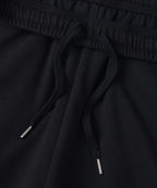 MUSINSA STANDARD WOMAN MUSINSA STANDARD WOMAN Sweatpants Size L