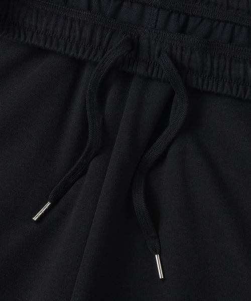 MUSINSA STANDARD WOMAN MUSINSA STANDARD WOMAN Sweatpants Size L