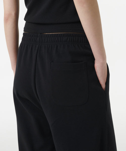MUSINSA STANDARD WOMAN MUSINSA STANDARD WOMAN Sweatpants Size L