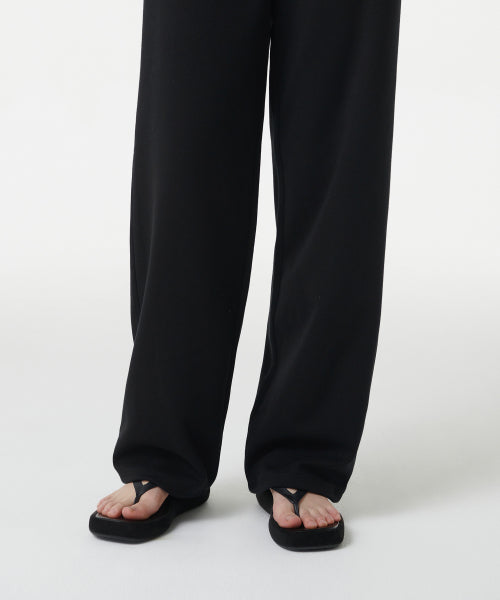 MUSINSA STANDARD WOMAN MUSINSA STANDARD WOMAN Sweatpants Size L