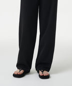 MUSINSA STANDARD WOMAN MUSINSA STANDARD WOMAN Sweatpants Size L