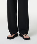 MUSINSA STANDARD WOMAN MUSINSA STANDARD WOMAN Sweatpants Size L